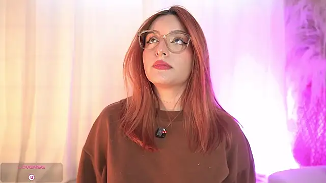 Anavi  online show from 01-14-26, 10:58