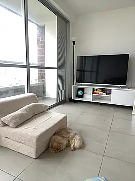 Anavi  online show from 02-08-26, 08:45