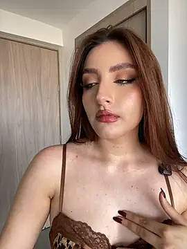 Anavi  online show from 06-26-26, 10:03