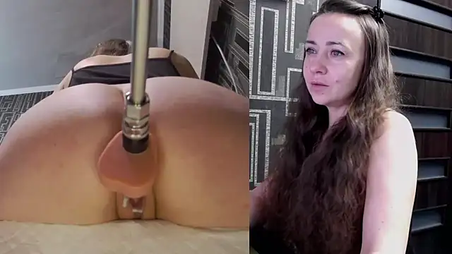 HelenLe sweet online show from 12-10-24, 08:38