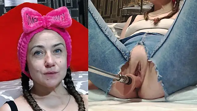 Snapshot of HelenLe_sweet chatting on 12-16-25, 08:47 HelenLe sweet online show from 12-16-25, 08:47