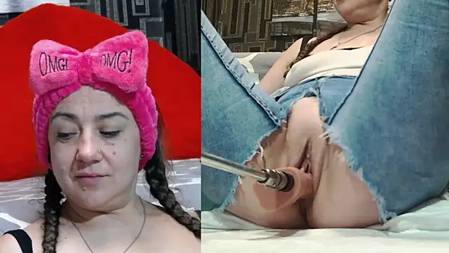 Snapshot of HelenLe_sweet chatting on 12-17-25, 08:53 HelenLe sweet online show from 12-17-25, 08:53