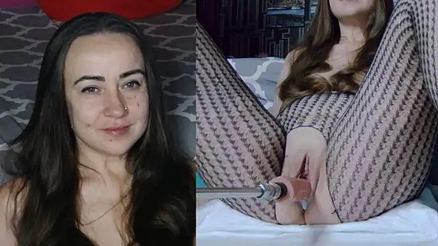 Snapshot of HelenLe_sweet chatting on 01-05-26, 08:45 HelenLe sweet online show from 01-05-26, 08:45