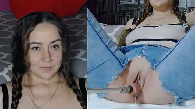 Snapshot of HelenLe_sweet chatting on 01-14-26, 09:31 HelenLe sweet online show from 01-14-26, 09:31