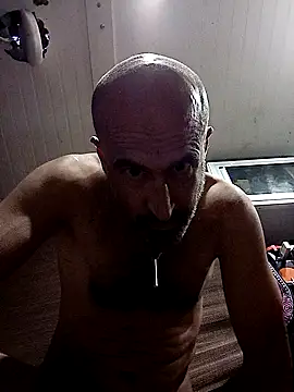 Snapshot of pedrosfiasco chatting on 10-02-25, 06:04 pedrosfiasco online show from 10-02-25, 06:04