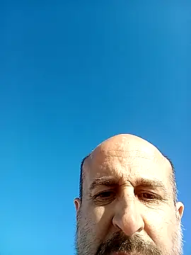 Snapshot of pedrosfiasco chatting on 02-13-26, 08:49 pedrosfiasco online show from 02-13-26, 08:49