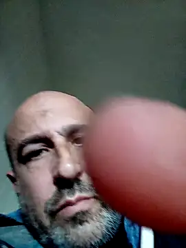 Snapshot of pedrosfiasco chatting on 03-14-26, 07:19 pedrosfiasco online show from 03-14-26, 07:19