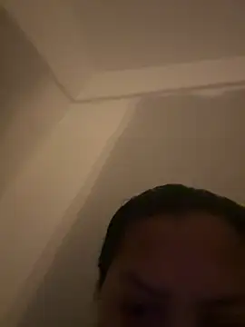 Snapshot of Bubbleliyah chatting on 02-26-26, 10:42 Bubbleliyah online show from 02-26-26, 10:42