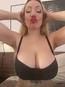 SofiaJoy online show from 02-20-26, 02:06