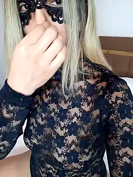 minikserce online show from 02-05-25, 05:42