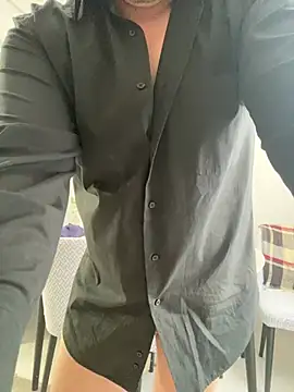 burakking online show from 03-13-26, 07:59