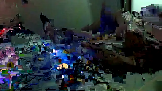 Snapshot of justinewe69 chatting on 11-15-25, 01:47 justinewe69 online show from 11-15-25, 01:47