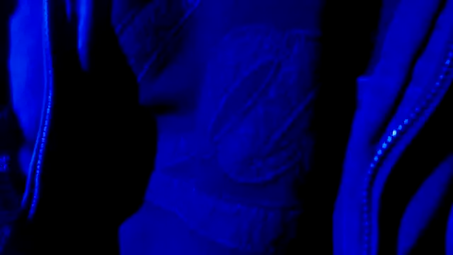 Snapshot of justinewe69 chatting on 11-25-25, 03:39 justinewe69 online show from 11-25-25, 03:39