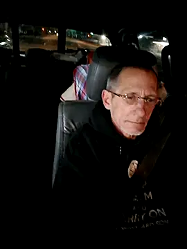 Snapshot of justinewe69 chatting on 12-20-25, 08:21 justinewe69 online show from 12-20-25, 08:21