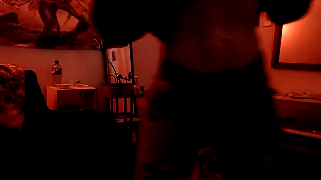 Snapshot of justinewe69 chatting on 01-15-26, 06:00 justinewe69 online show from 01-15-26, 06:00