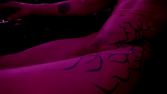 Snapshot of justinewe69 chatting on 01-19-26, 01:53 justinewe69 online show from 01-19-26, 01:53