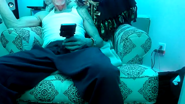 Snapshot of justinewe69 chatting on 01-31-26, 11:36 justinewe69 online show from 01-31-26, 11:36