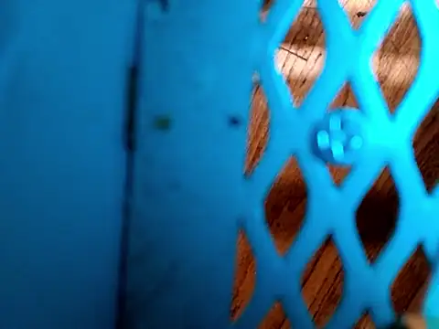 Snapshot of justinewe69 chatting on 03-31-26, 09:26 justinewe69 online show from 03-31-26, 09:26