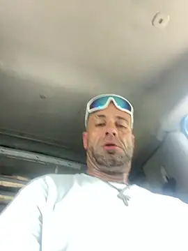 Snapshot of oglong chatting on 07-30-26, 07:13 oglong online show from 07-30-26, 07:13