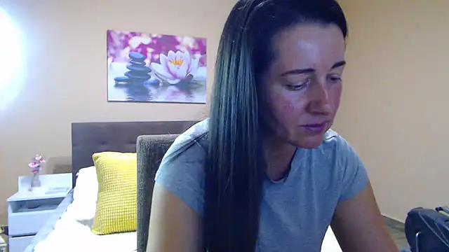 Gia888888 online show from 03-15-25, 02:55