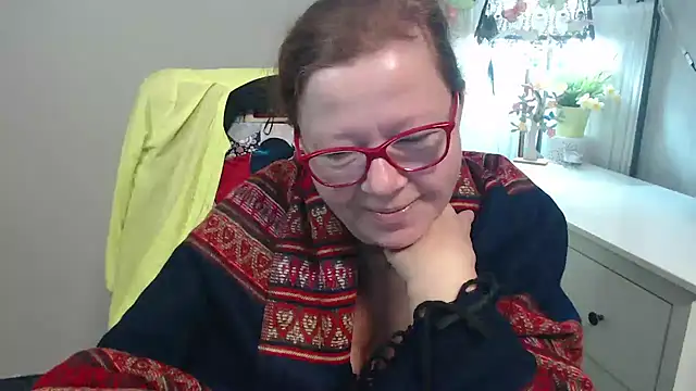 Snapshot of Adelewildx chatting on 10-06-25, 03:15 Adelewildx online show from 10-06-25, 03:15