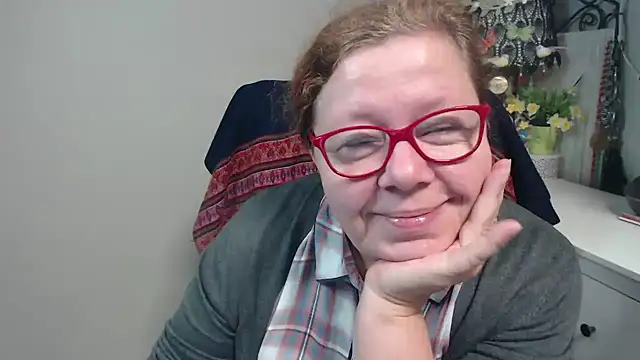 Adelewildx online show from 11-13-25, 04:44