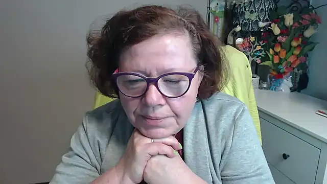 Snapshot of Adelewildx chatting on 05-07-26, 02:50 Adelewildx online show from 05-07-26, 02:50