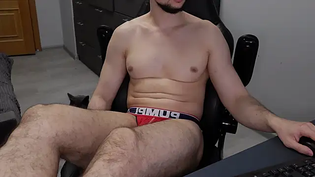 antawnata online show from 10-25-25, 10:26