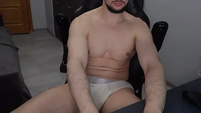 antawnata online show from 11-02-25, 10:01