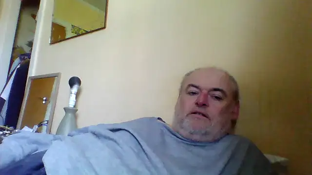 Snapshot of qzwxecrvtbynumi chatting on 06-29-26, 11:05 qzwxecrvtbynumi online show from 06-29-26, 11:05