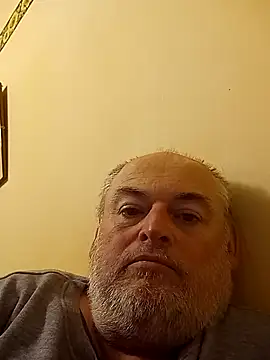 Snapshot of qzwxecrvtbynumi chatting on 07-01-26, 01:18 qzwxecrvtbynumi online show from 07-01-26, 01:18