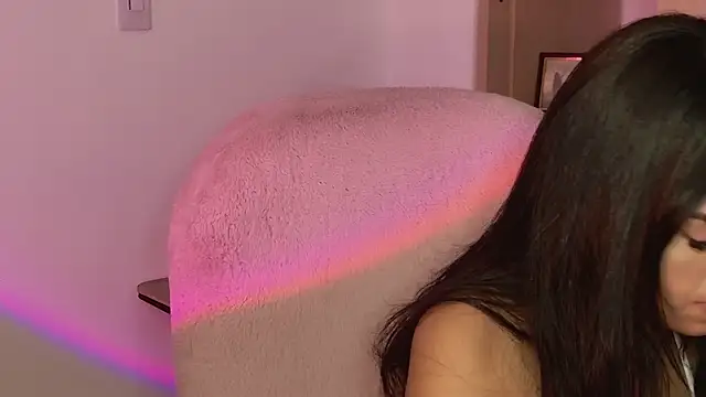 YourKatt online show from 05-19-26, 01:56