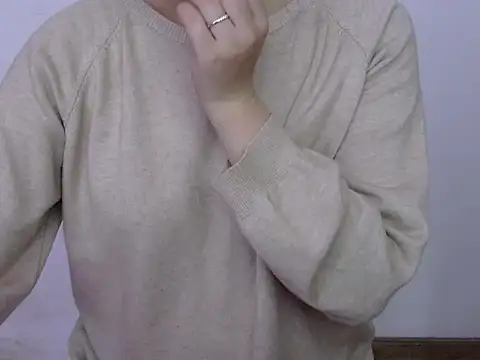 Snapshot of AquamarineXX chatting on 11-22-25, 07:29 AquamarineXX online show from 11-22-25, 07:29