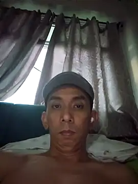 Snapshot of assluv1909 chatting on 01-23-25, 10:54 assluv1909 online show from 01-23-25, 10:54