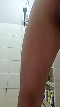 Snapshot of assluv1909 chatting on 01-24-25, 01:47 assluv1909 online show from 01-24-25, 01:47