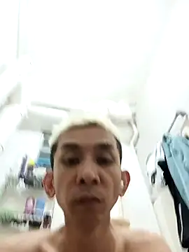 Snapshot of assluv1909 chatting on 11-09-25, 12:47 assluv1909 online show from 11-09-25, 12:47