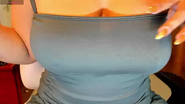 darsha sahu online show from 02-18-25, 08:49