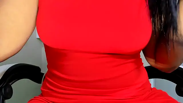 darsha sahu online show from 09-19-25, 11:16