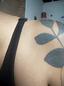 darsha sahu online show from 11-28-25, 01:08