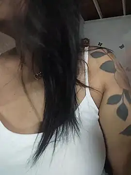 darsha sahu online show from 12-19-25, 12:17