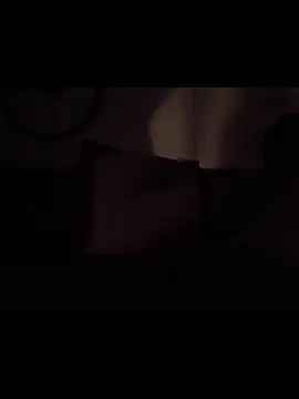 Snapshot of OliverBerlinSucht chatting on 03-26-26, 12:06 OliverBerlinSucht online show from 03-26-26, 12:06