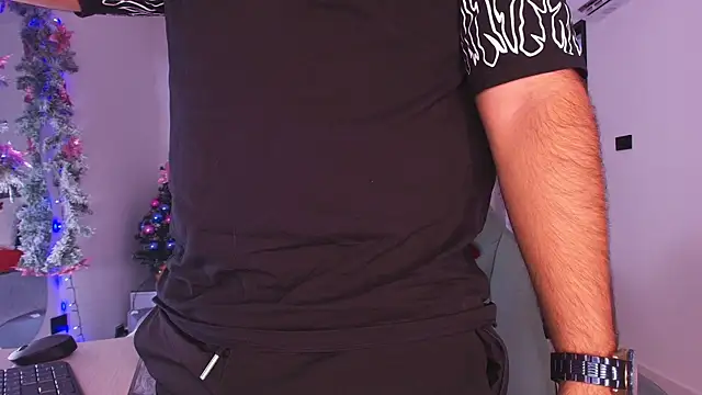 mister miike online show from 12-18-25, 03:12