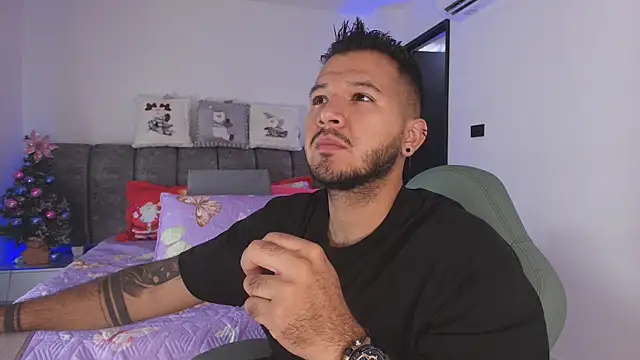 mister miike online show from 01-06-26, 03:10