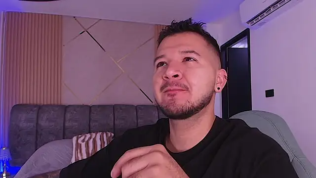 mister miike online show from 02-17-26, 03:03