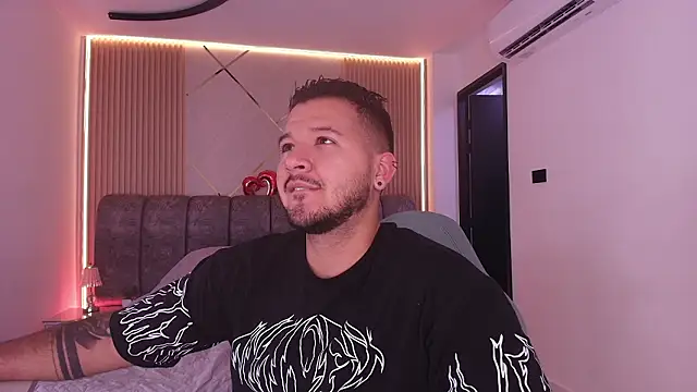 mister miike online show from 02-24-26, 03:04