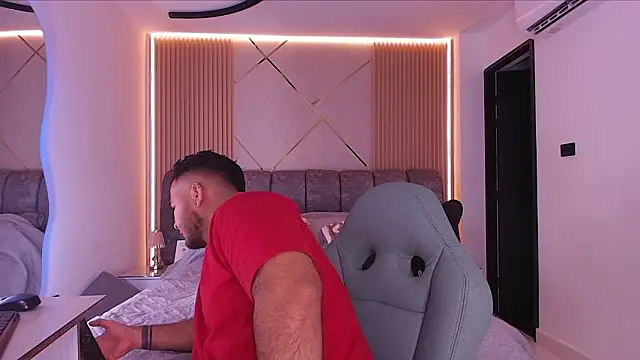 mister miike online show from 03-07-26, 03:14