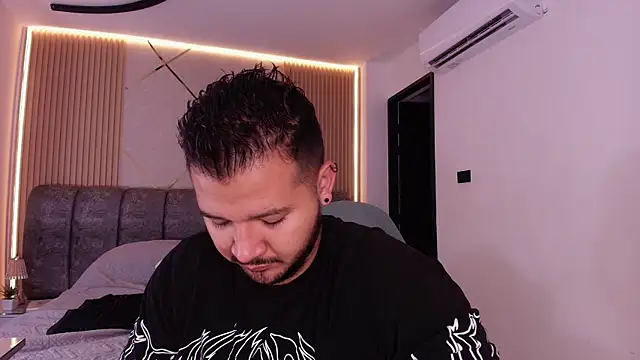 mister miike online show from 03-28-26, 03:06