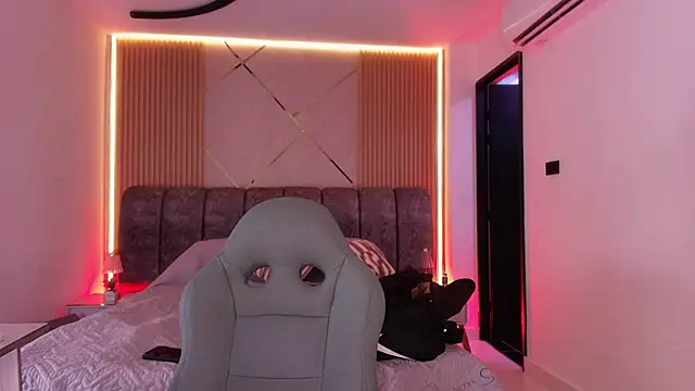 mister miike online show from 04-02-26, 03:04