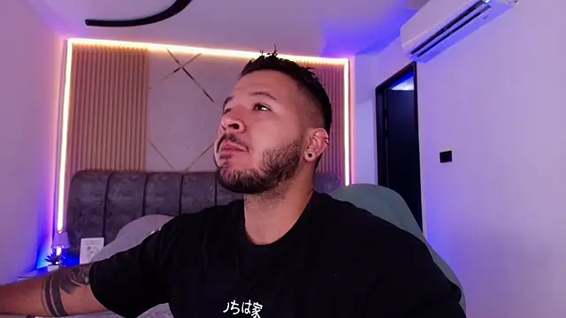 mister miike online show from 04-17-26, 03:09