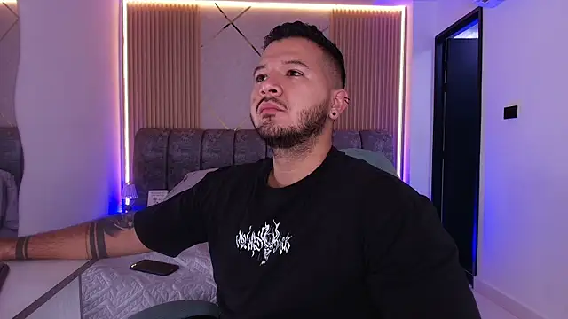 mister miike online show from 04-23-26, 03:08